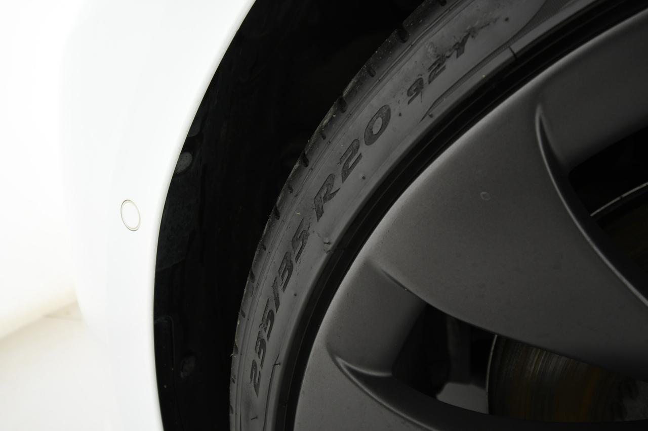 TESLA Model 3 Performance Dual Motor awd AUTOPILOT+CAMERA+ACC