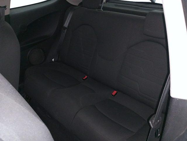 ALFA ROMEO MiTo 1.3 jtdm Distinctive sport pack s&s