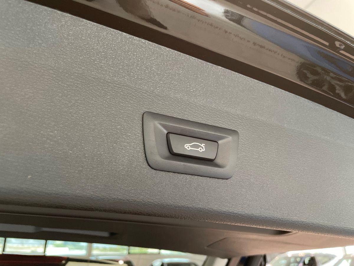 BMW X1 F48 2019 - X1 xdrive18d xLine Plus auto