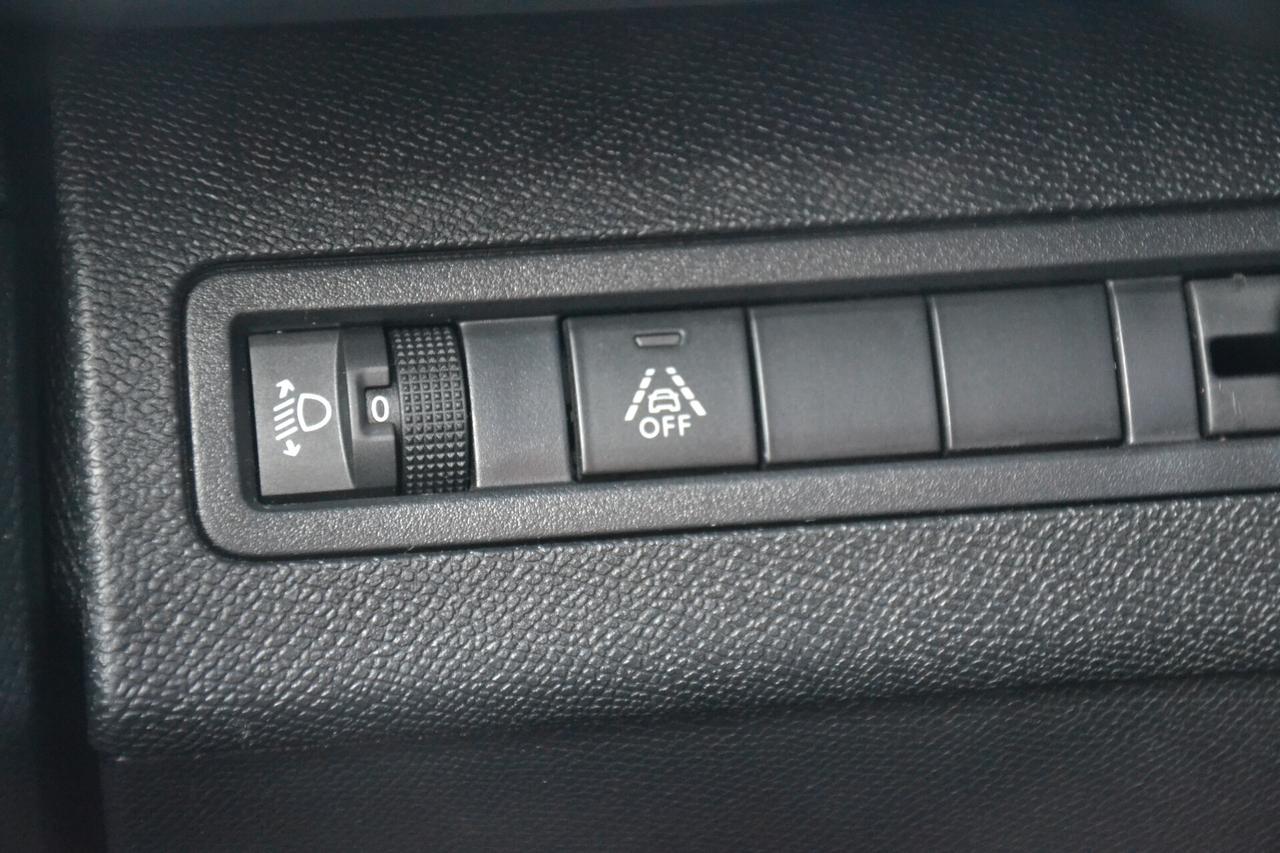 Peugeot 5008 1.5 HDi 130CV 7 POSTI AUT.**PREZZO REALE**UNIPRO'*