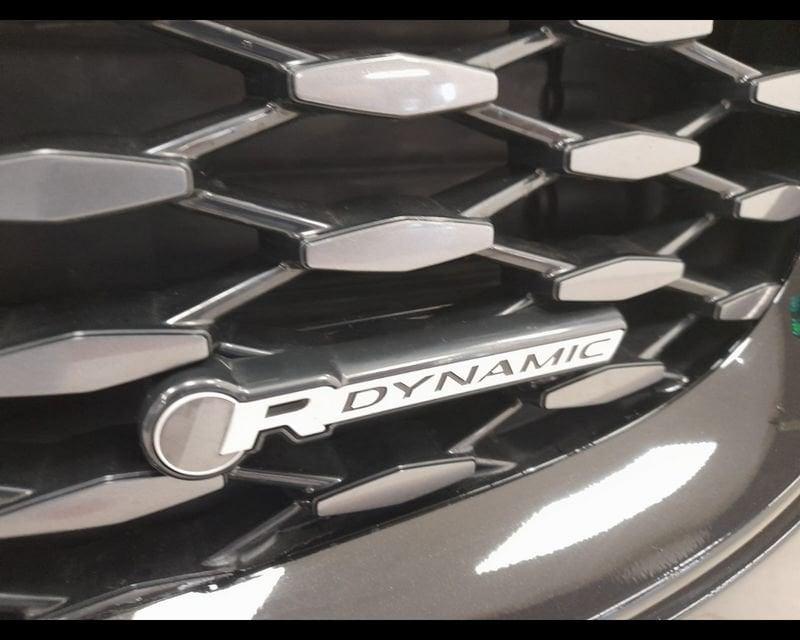Jaguar E-Pace 2.0d i4 mhev R-Dynamic HSE awd 163cv auto