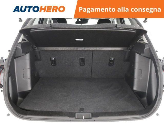 SUZUKI Vitara 1.4 Hybrid Cool