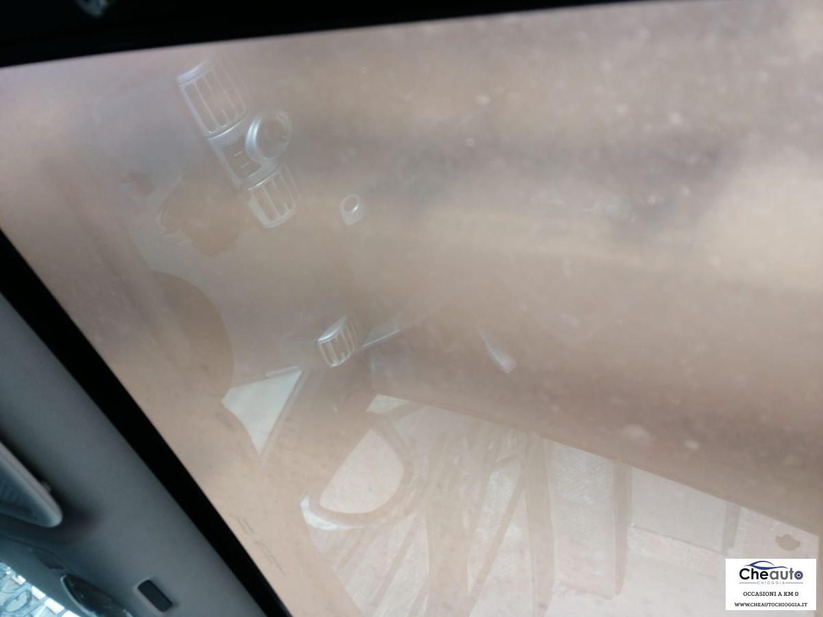 SMART - Fortwo - 1000 52 kW MHD passion