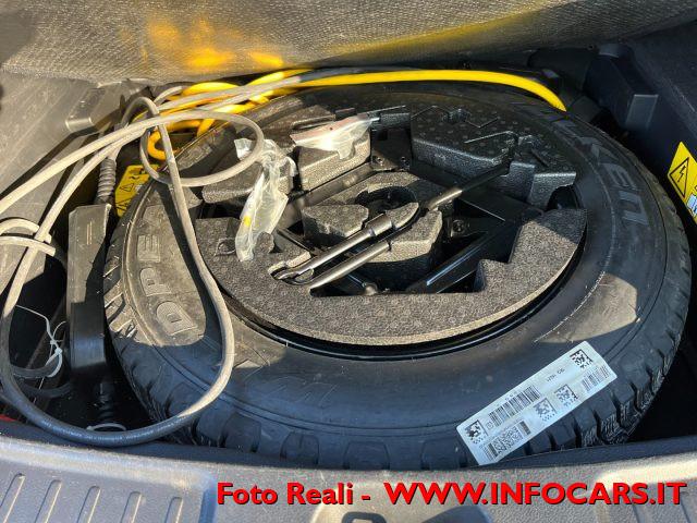 JEEP Compass 1.3 T4 240 CV PHEV AT6 4xe S - PROMO