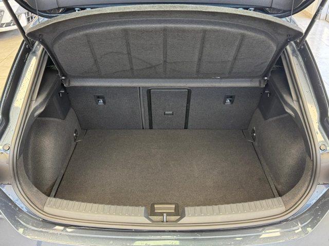 CUPRA Leon 1.5 Hybrid 150CV DSG *GARANZIA CUPRA*