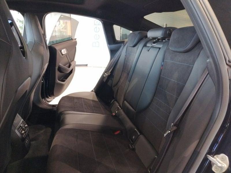 BMW Serie 2 G.C. 220d Gran Coupé M Sport Pack Pro