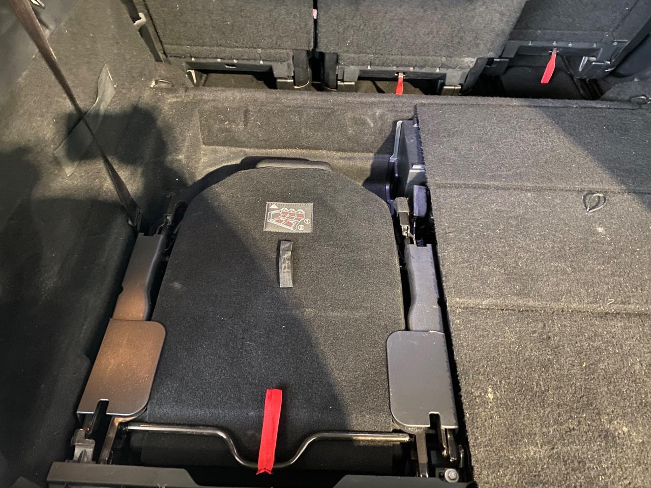 Citroen Grand C4 Picasso BlueHDi 120 S&S Exclusive