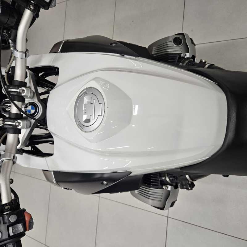 Bmw R 1200 GS - 2010