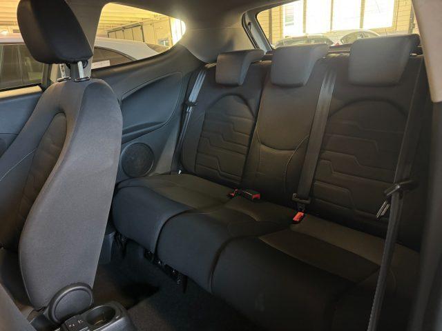 ALFA ROMEO MiTo 1.4 78 CV 8V S&S Distinctive