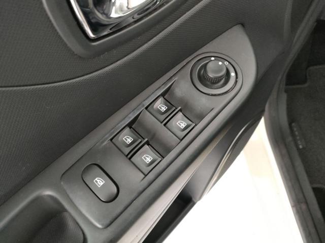 RENAULT Captur 1.5 dCi 8V 90 CV Start&Stop Live