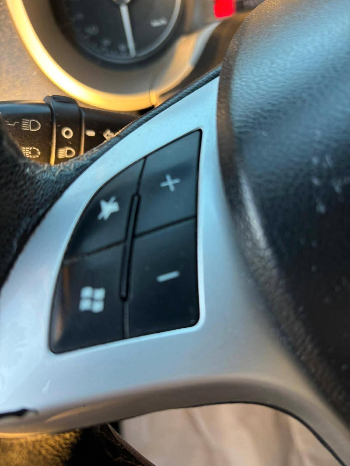 Lancia Delta 1.6 MJT DPF Platino