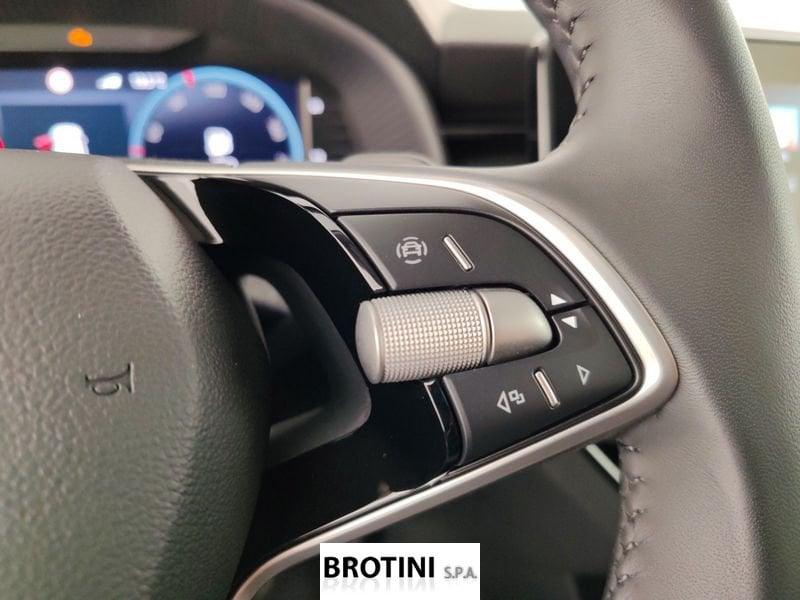 Škoda Kamiq Kamiq 1.0 TSI 115 CV DSG Style