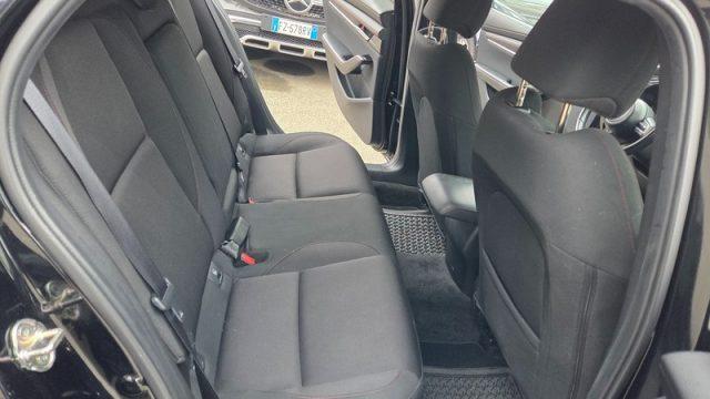 MAZDA 3 2.0L eSkyactiv-G M-Hybrid Homura PERMUTE OK NEOPAT