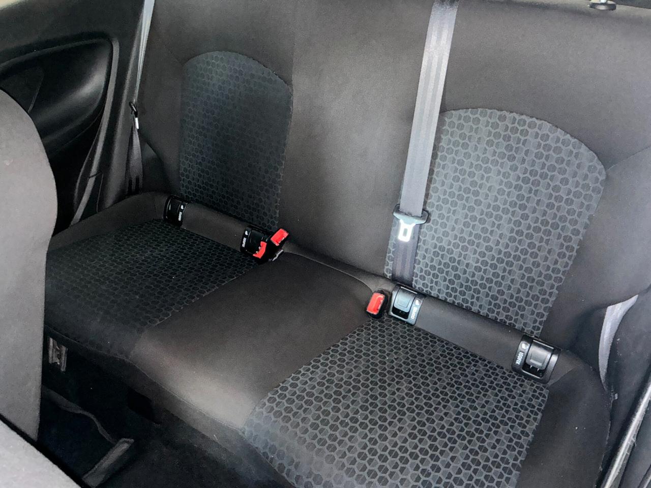 Opel Corsa 1.3 CDTI 95CV ecoFLEX 3 porte Start&Stop Edition