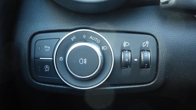 ALFA ROMEO Giulia 2.2 Turbodiesel 136 CV AT8 Business