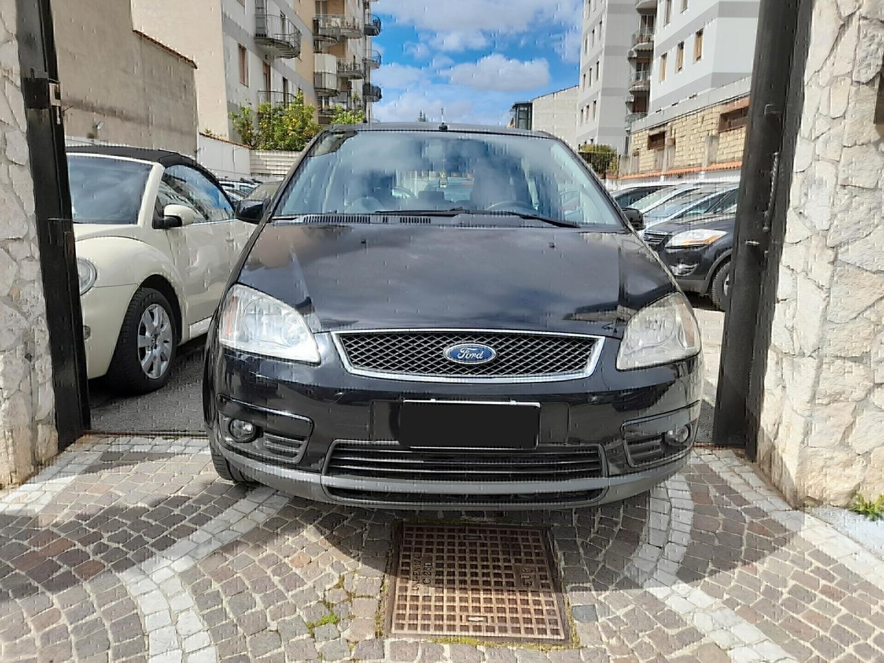 MOTORE E MECCANICA PERFETTI