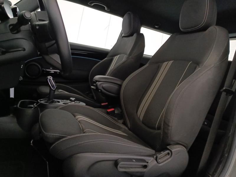 Mini Mini 3 Porte Full Electric Cooper SE Classic Auto