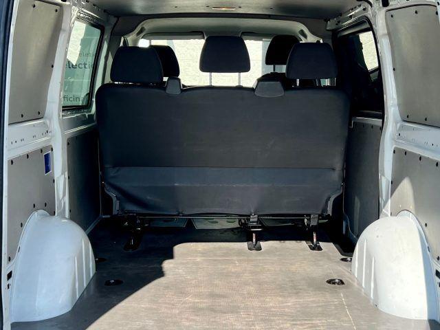 MERCEDES-BENZ Vito 1.6 CDI 88 CV PC Mixto Compact 5 POSTI