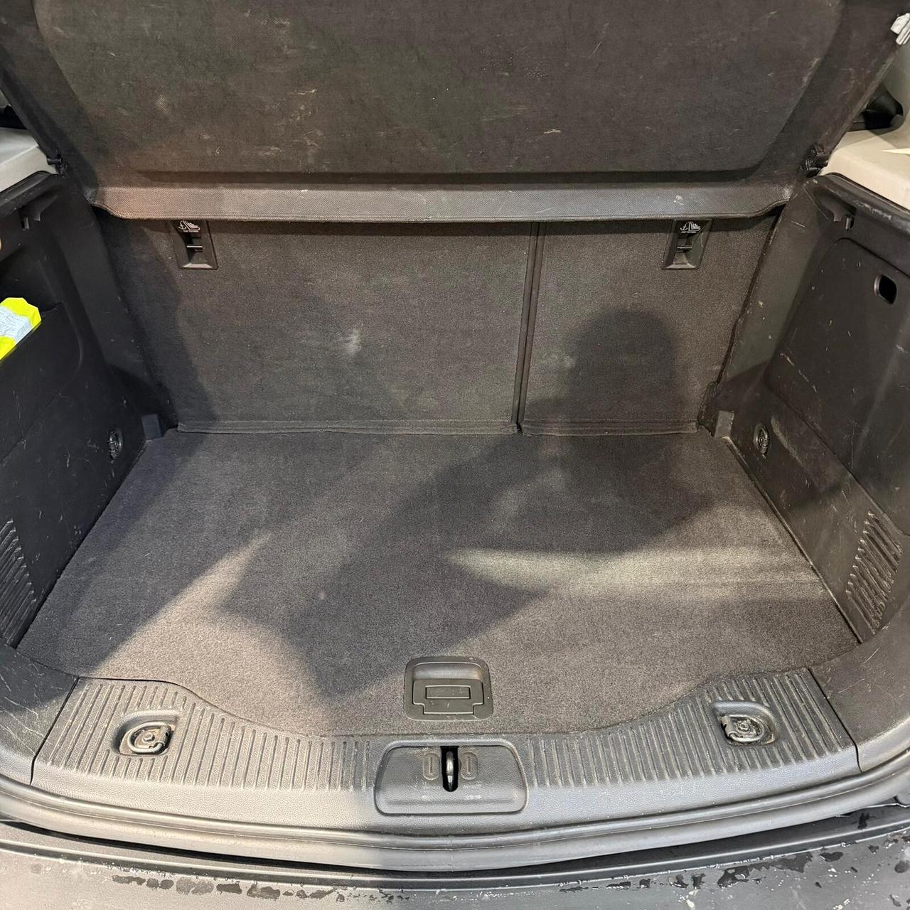 Opel Mokka 1.6 Ecotec 115CV 4x2 Start&Stop Cosmo