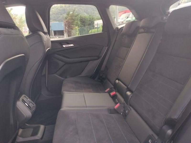 BMW Serie 2 Active Tourer 223i 48V xDrive Active Tourer Msport