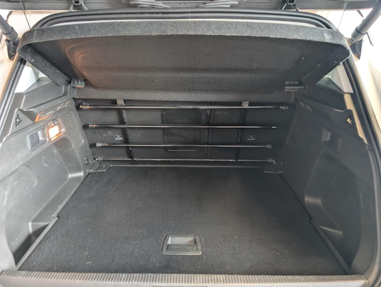 Opel Grandland X 1.6 DIESEL AUTOCARRO N1