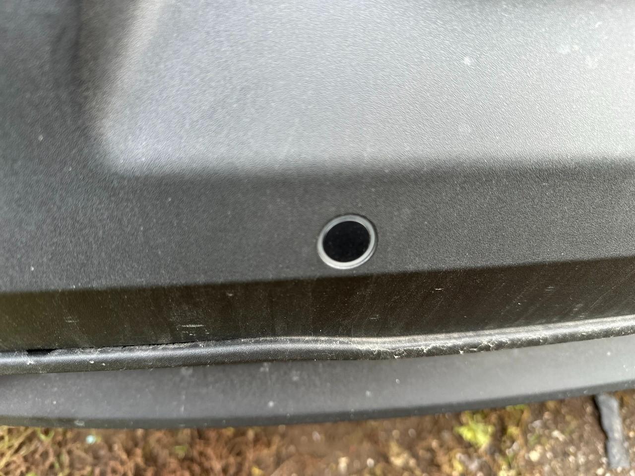 ALFA ROMEO Junior - Junior 1.2 ibrida 145cv edct6