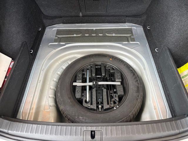 SKODA Octavia 1.0 e-TEC DSG Wagon Executive