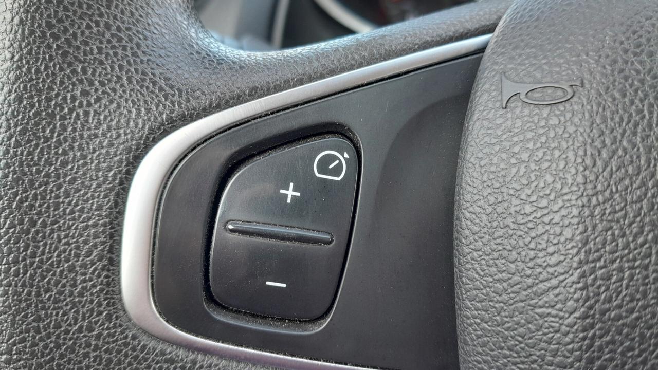 Renault Clio dCi 8V 75 CV 5 porte Life