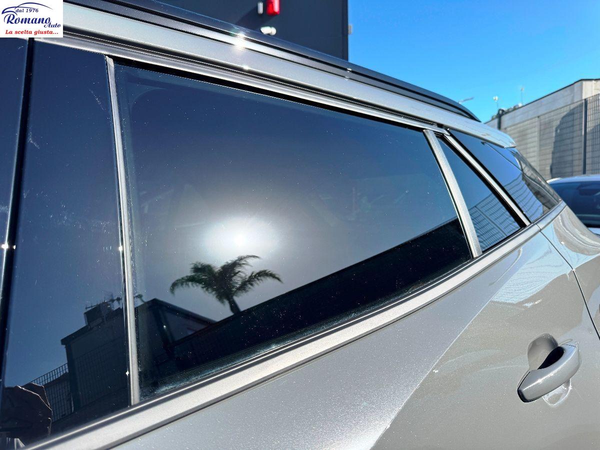 NEW PEUGEOT - 2008 - PureTech 100 Allure#RETROCAMERA!