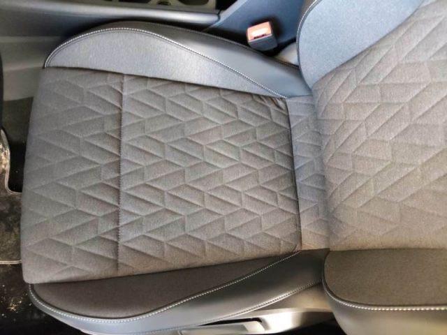 VOLKSWAGEN Tiguan 1.5 eTSI 130 CV ACT DSG Edition Plus