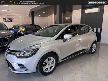 Renault Clio Duel2 0.9 ENERGY TCe 90 Eco2 #6387