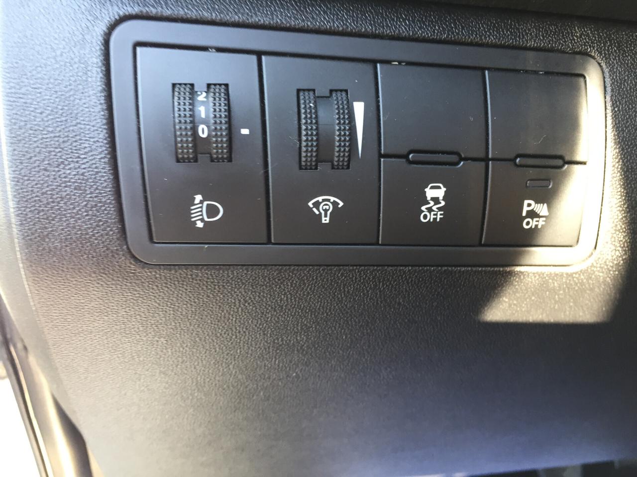 Kia Venga 1.4 CRDi 90CV Cool x NEOPATENTATI