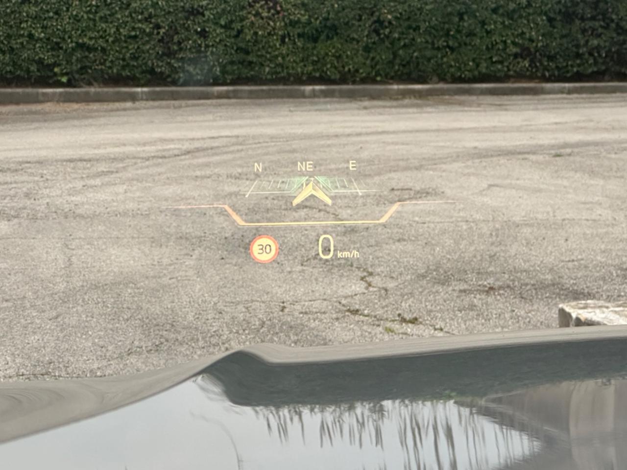 Bmw 318d 48V Touring VERSIONE RESTYLING DEL 2022