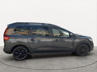 Dacia Jogger 1.0 TCe GPL 100 CV 5 p. Extreme