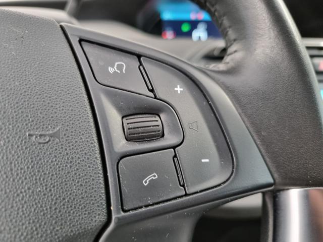CITROEN Grand C4 Spacetourer BlueHDi 130 S&S EAT8 Feel