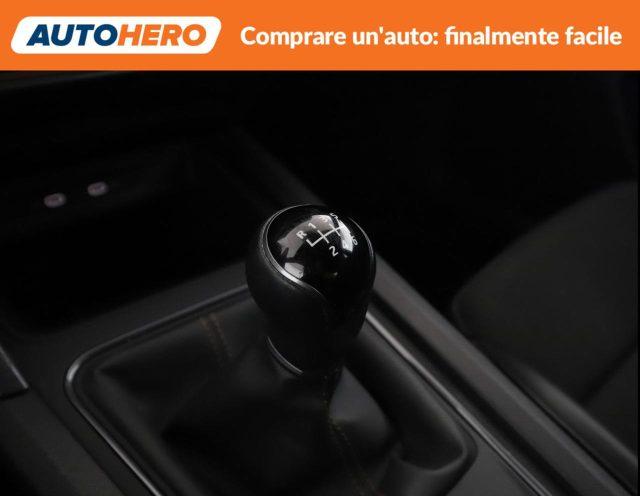 CUPRA Formentor 2.0 TDI