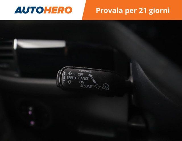 SKODA Kodiaq 2.0 TDI SCR 190 CV 4x4 DSG Style