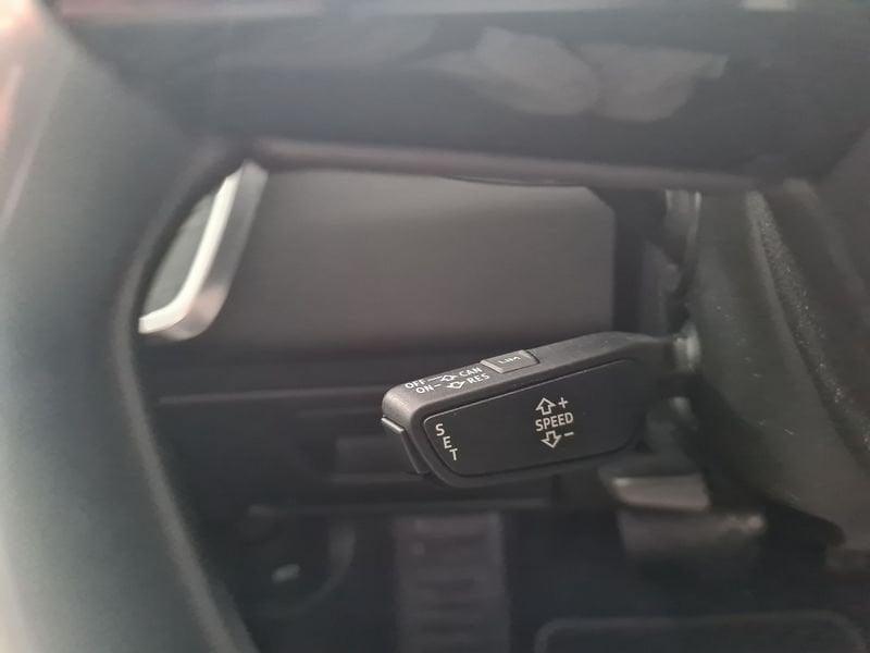 Audi A6 Allroad Quattro 45 TDI 3.0 MHEV quattro tiptronic