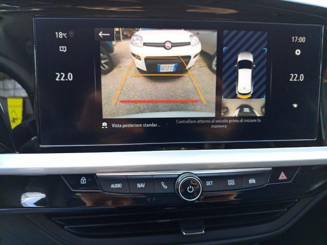 OPEL Grandland 1.5 diesel Ecotec aut. Ultimate