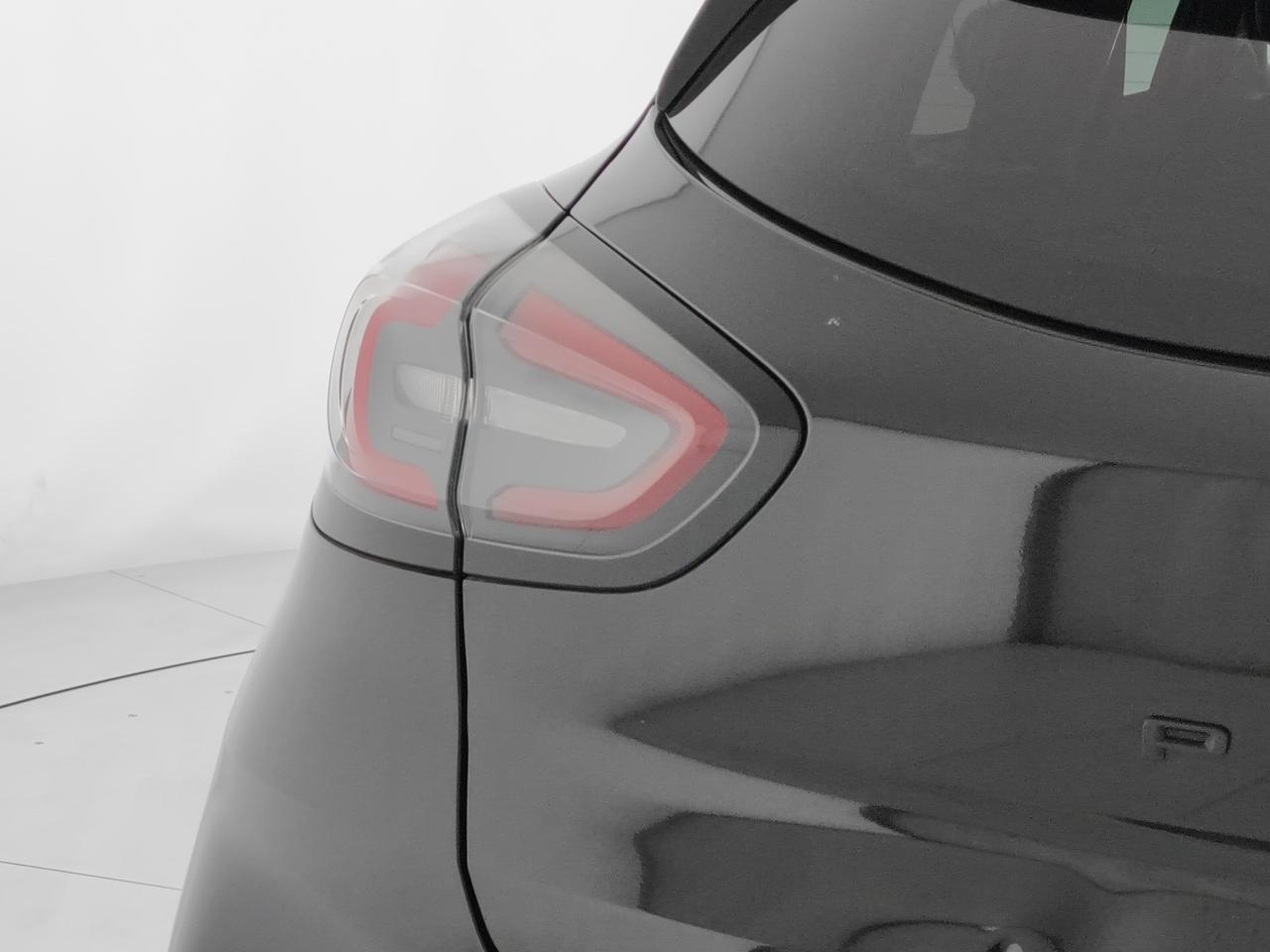 Ford Puma 1.0 ecoboost h ST-Line 125cv