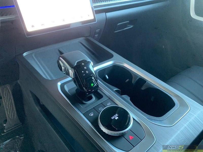 Jaecoo Jaecoo 7 1.6 TGDI 147 CV aut. 2WD Premium