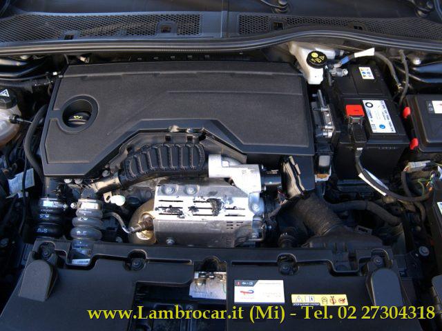 OPEL Mokka 1.2 Turbo 136cv Ultimate