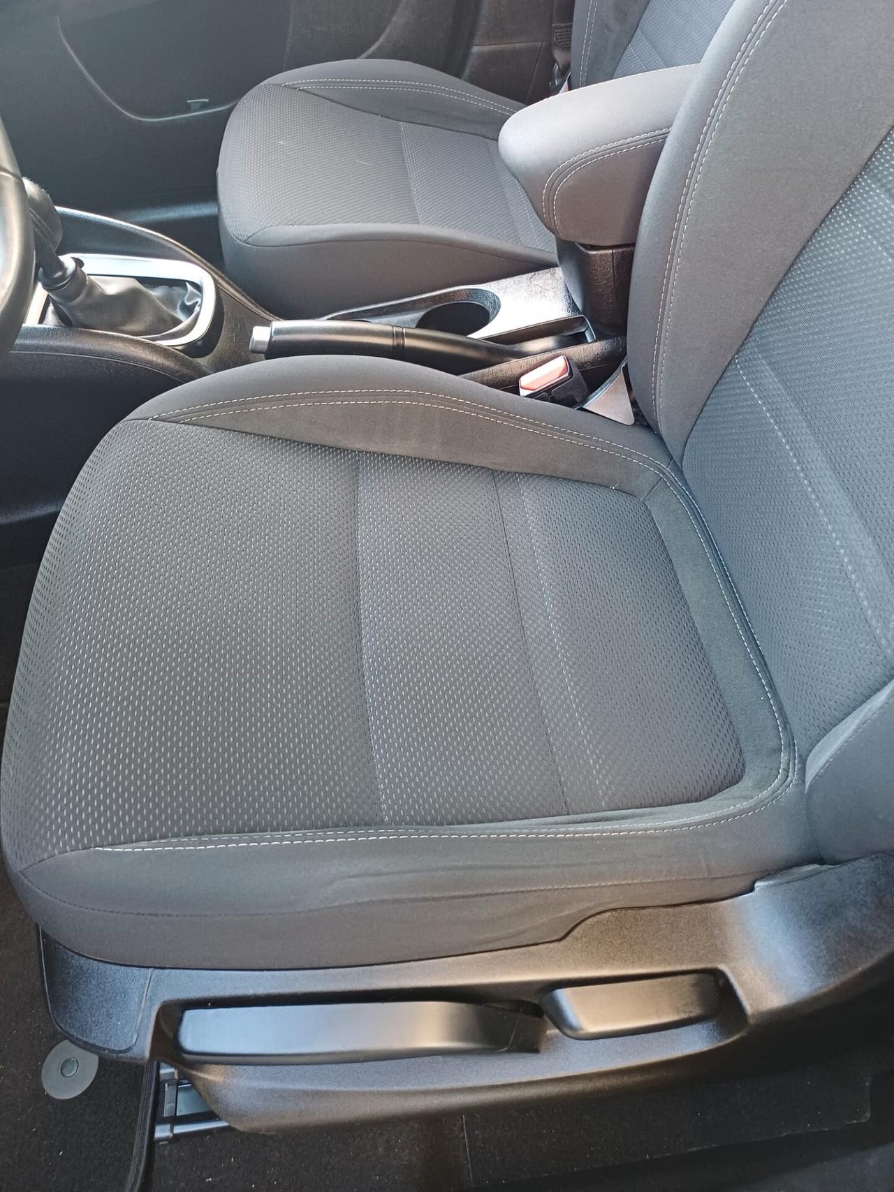Fiat Tipo 1.6 Mjt S&S SW Lounge - 2019
