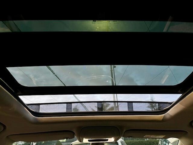 Opel Insignia Sports Stourer 1.6 cdti Innovation auto"TETTO/NAVI