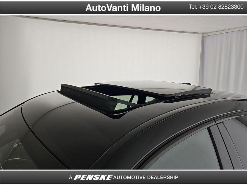 BMW X6 X6 xdrive30d MSport Pro auto