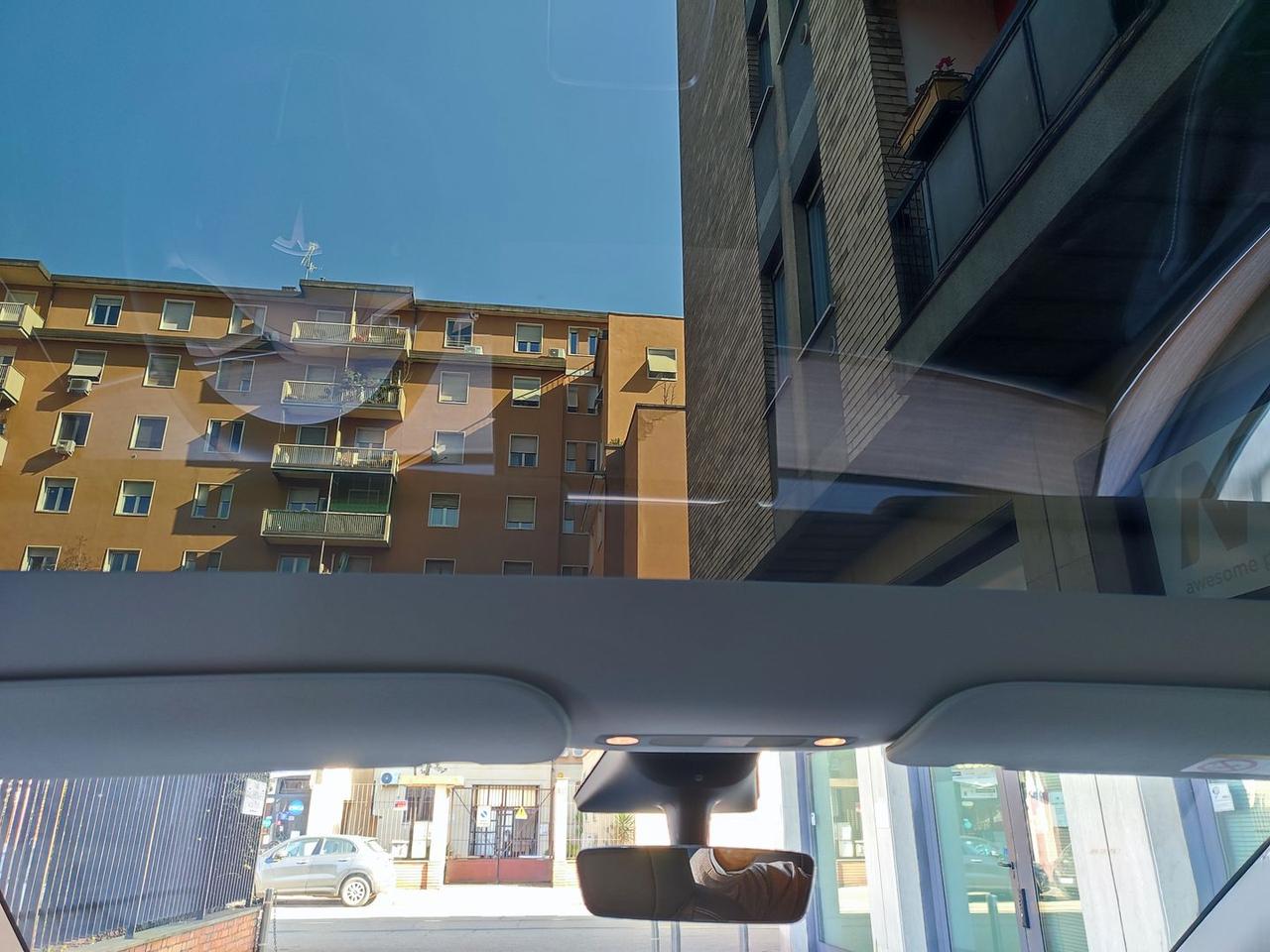 Tesla Model Y Standard Range (RWD) Single Mo #9482