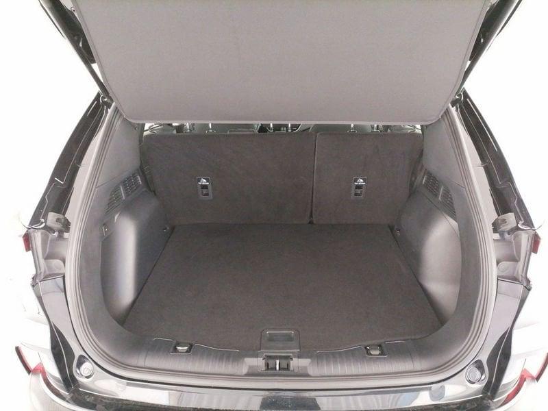 Ford Kuga 2.5 full hybrid Connect 2wd 190cv e-shifter