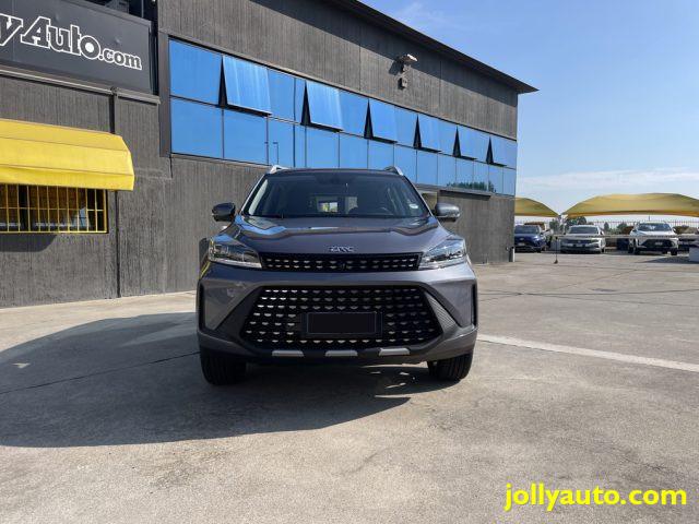 EMC Sei 1.5 T CVT ***PROMO EMC FINO AL 31.03.2025***