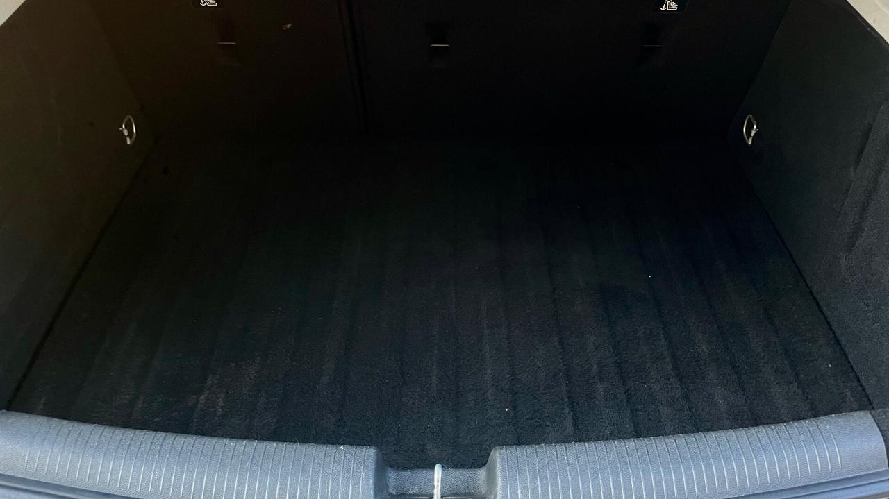 OPEL ASTRA 1.6 INNOVATION CDTI BITURBO 160CV - CRUISE CONTROL, VETRI OSCURATI