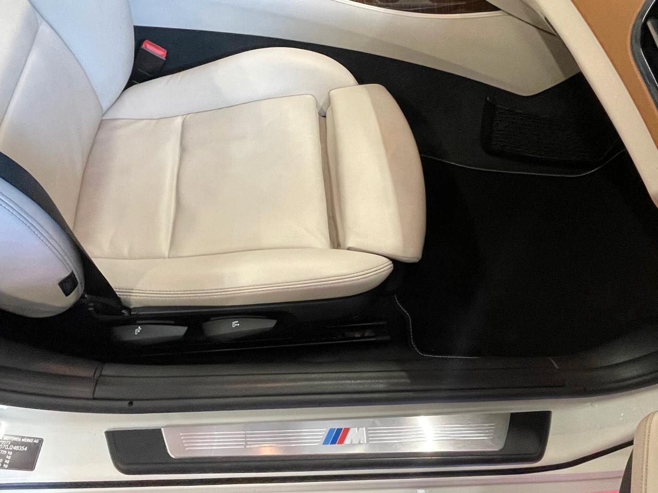 Bmw Z4 M SPORT 20i